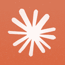 Claude Fable 5 logo