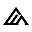 FLUX.2 Klein logo