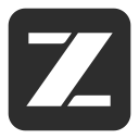 GLM-5.2 logo