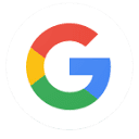 google-ai-search logo