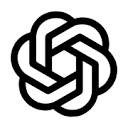 GPT-5.5 logo