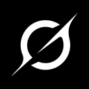 Grok Imagine Video 1.5 logo