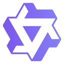 Wan 2.1 logo